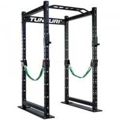 Tunturi RC20 Functional Rack – Base Powercage - Fitshop