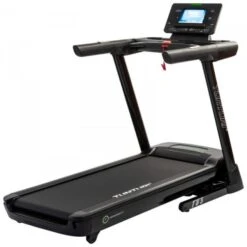 Tunturi Loopband Endurance T85 - Model 2020 - Fitshop