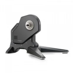 Tacx Flux S Smart - Fitshop