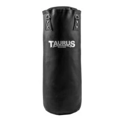 Taurus Bokszak Pro Luxury 100 Cm - Fitshop