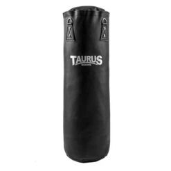 Taurus Boxsack Pro Luxury 150 Cm - Fitshop