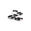 Thera-Band Tubing Loops - Fitshop 1 Thera-Band Tubing Loops - Fitshop -Fitnessapparatuur Theraband TubingLoops 1 d