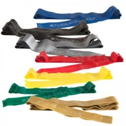 Thera-Band CLX Band - Fitshop