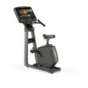 Matrix Ergometer U50 XUR - Fitshop -Fitnessapparatuur U50XUR 1 600