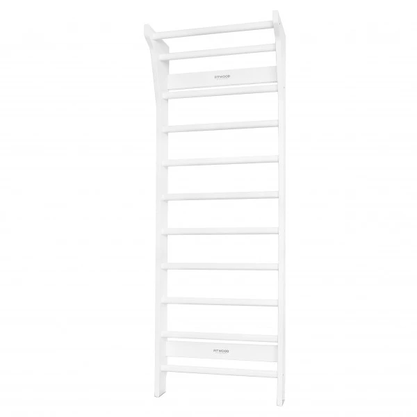 FitWood Klimrek Taimi - Fitshop 3 FitWood Klimrek Taimi - Fitshop