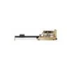 Waterrower A1 Essenhout Roeitrainer - Fitshop -Fitnessapparatuur a1 detail