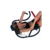 Finnlo Hammer Titanium AB-Roller - Fitshop 1 Finnlo Hammer Titanium AB-Roller - Fitshop -Fitnessapparatuur ab roller detail
