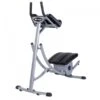 Ab Coaster PS500 Buiktrainer - Fitshop -Fitnessapparatuur abcoaster 1 600