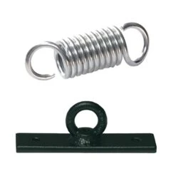 Adidas Plafondbevestiging Incl. Bokszakveer - Fitshop