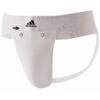 Adidas Onderlichaamsbescherming - Fitshop -Fitnessapparatuur adidas cup supporters d
