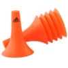 Adidas High Cones - Fitshop -Fitnessapparatuur adidas high cones 01 d