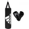 Adidas Junior Boxing Set - Fitshop 2 Adidas Junior Boxing Set - Fitshop -Fitnessapparatuur adidas junior boxing set 1 600