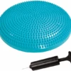 Tunturi Air Stepper Pad - Fitshop 1 Tunturi Air Stepper Pad - Fitshop -Fitnessapparatuur air stepper pad tunturi 600