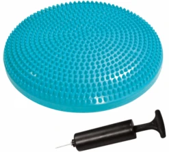 Tunturi Air Stepper Pad - Fitshop