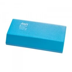 Airex Balance Trainer Beam Mini - Fitshop