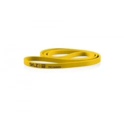 SKLZ Weerstandsbanden Pro Bands - Fitshop
