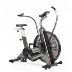 Assault Air Bike Elite - Fitshop