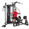 Finnlo Krachtstation Autark 6800 - Fitshop 1 Finnlo Krachtstation Autark 6800 - Fitshop -Fitnessapparatuur autark 6800 1 600