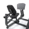 Finnlo Legpress Voor Autark 6000 - Fitshop 2 Finnlo Legpress Voor Autark 6000 - Fitshop -Fitnessapparatuur autark 6800 4 600
