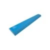 AIREX Balance Trainer Balance Beam - Fitshop 1 AIREX Balance Trainer Balance Beam - Fitshop -Fitnessapparatuur balance beam2 detail