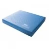 AIREX Balance Trainer Balance Pad Elite - Fitshop -Fitnessapparatuur balance pad elite blau 600