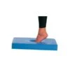 Airex Balance-pad - Fitshop -Fitnessapparatuur balancepad detail