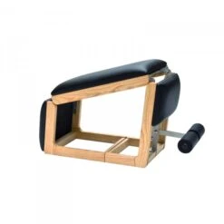 NOHrD Buiktrainer/rugtrainer TriaTrainer - Fitshop