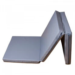 BenchK Trainingsmat - Fitshop