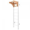 BenchK Pull-up Unit Van Hout - Fitshop -Fitnessapparatuur benchk pullup 210 310 01 600