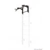BenchK Mobiele Pull-up Unit - Fitshop 1 BenchK Mobiele Pull-up Unit - Fitshop -Fitnessapparatuur benchk klimmzugstange 1 600