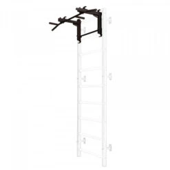 BenchK Mobiele Pull-up Unit PB3 - Fitshop