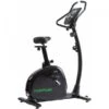 Tunturi Hometrainer F20 - Fitshop -Fitnessapparatuur bike f20 1 600