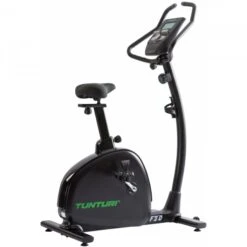 Tunturi Hometrainer F20 - Fitshop