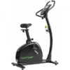 Tunturi Hometrainer Competence F40 - Krijg Nu 3 Maanden Tunturi Routes Premium!* - Fitshop -Fitnessapparatuur bike f40 1 600