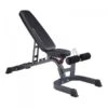 Bodycraft Halterbank F.I.D. F602 - Fitshop -Fitnessapparatuur bild 1 600