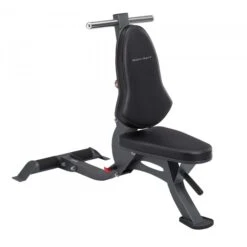 Bodycraft Halterbank F603 - Fitshop