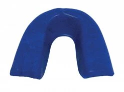 Bruce Lee Gebitsbeschermer Blauw - Fitshop
