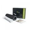 BLACKROLL Fasciarol Booster Set - Fitshop -Fitnessapparatuur blackroll booster 1 600