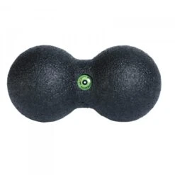 BLACKROLL Fasciaroll DuoBall - Fitshop