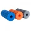 BLACKROLL Fasciarol Groove Pro - Fitshop -Fitnessapparatuur blackroll groove alle farben 600