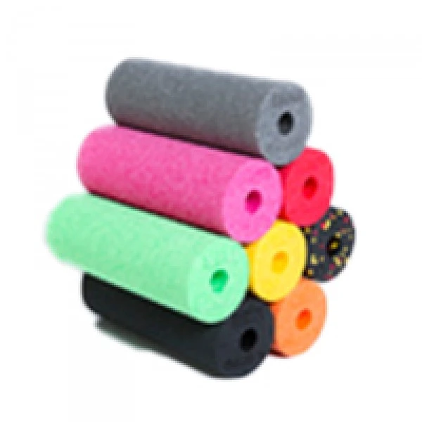 BLACKROLL Foam Roller Mini - Fitshop 3 BLACKROLL Foam Roller Mini - Fitshop