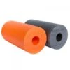 BLACKROLL Fasciarol Pro - Fitshop 1 BLACKROLL Fasciarol Pro - Fitshop -Fitnessapparatuur blackroll pro 600