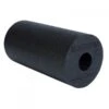 BLACKROLL Fasciarol Standard 45 Cm - Fitshop 1 BLACKROLL Fasciarol Standard 45 Cm - Fitshop -Fitnessapparatuur blackroll standard schwarz 600