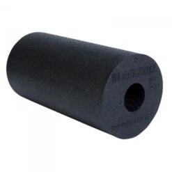 BLACKROLL Fasciarol Standard 45 Cm - Fitshop