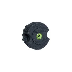 BLACKROLL Fasciarol Twister - Fitshop