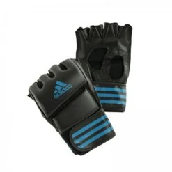 Adidas Trainingshandschoenen Grappling - Fitshop