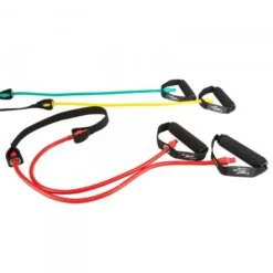 Dittmann Step-Tube - Fitshop