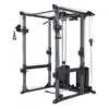 Bodycraft F430 Inclusief RFT-Rack - Fitshop 2 Bodycraft F430 Inclusief RFT-Rack - Fitshop -Fitnessapparatuur bodycraft f430 rft set 01 600