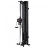 Bodycraft Cable Pull Station - Krachttraining Kopen Met 14 Klantenbeoordelingen - Fitshop 1 Bodycraft Cable Pull Station - Krachttraining Kopen Met 14 Klantenbeoordelingen - Fitshop -Fitnessapparatuur bodycraft kabelzugstation 01 600