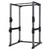 Bodycraft Power Rack F430 - Fitshop 1 Bodycraft Power Rack F430 - Fitshop -Fitnessapparatuur bodycraft powerrack f430 600